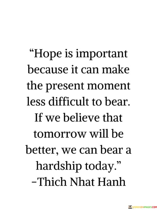 Hope-Is-Important-Because-It-Can-Make-The-Present-Quotes