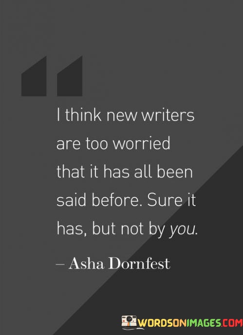 I-Think-New-Writers-Are-Too-Worried-That-It-Has-Quotes.jpeg