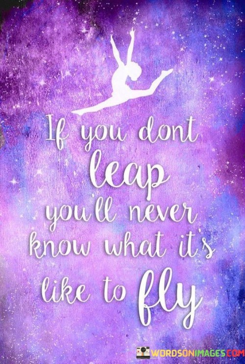If-You-Dont-Leap-Youll-Never-Know-What-Quotes.jpeg