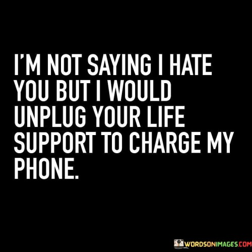 Im-Not-Saying-I-Hate-You-But-I-Would-Quotes.jpeg