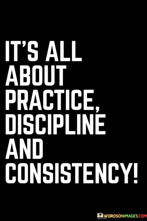 Its-All-About-Practice-Discipline-And-Consistency-Quotes.jpeg