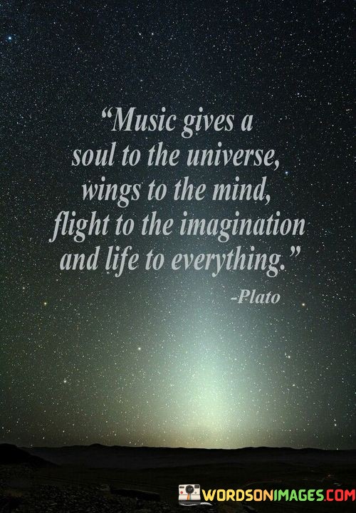 Music-Gives-A-Soul-To-The-Universe-Wings-To-The-Quotes.jpeg