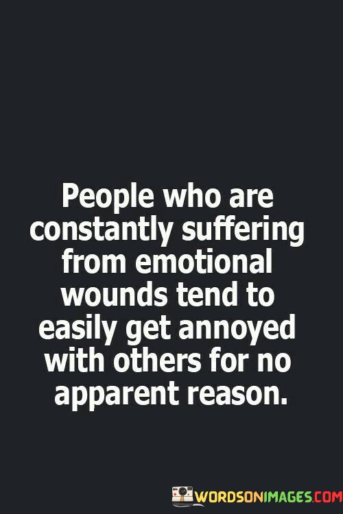 People-Who-Are-Constantly-Suffering-From-Emotional-Quotes.jpeg
