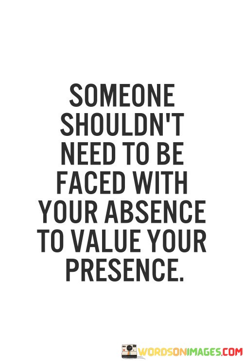 Someone-Shouldnt-Need-To-Be-Faced-With-Quotes.jpeg