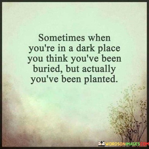 Sometimes-When-Youre-In-A-Dark-Place-You-Think-Quotes.jpeg