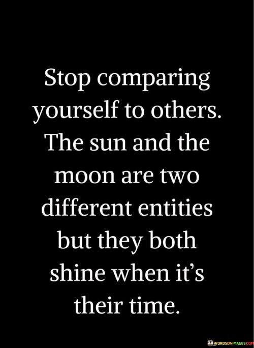 Stop-Comparing-Yourself-To-Others-The-Sun-And-The-Moon-Quotes.jpeg