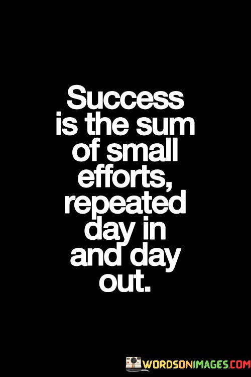 Success-Is-The-Sum-Of-Small-Efforts-Repeated-Quotes.jpeg