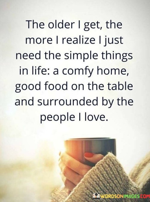 The-Order-I-Get-The-More-I-Realize-I-Just-Need-The-Simple-Thing-Quotes.jpeg