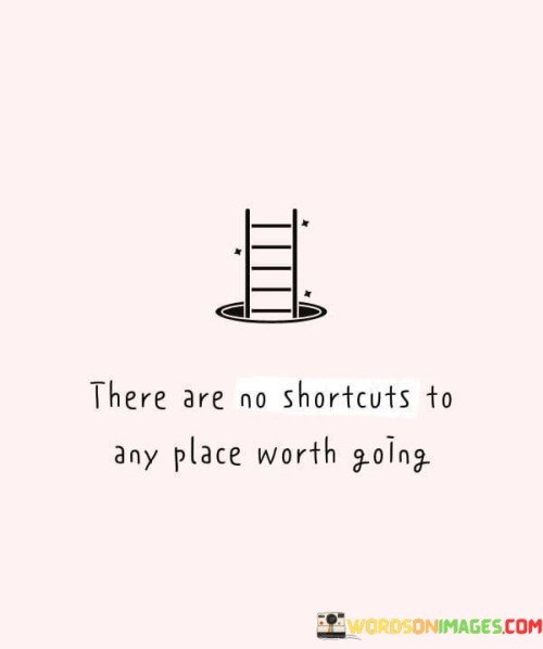 There-Are-No-Shortcuts-To-Any-Place-Worth-Going-Quotes.jpeg