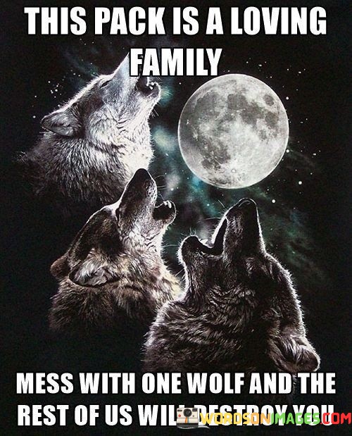 This-Pack-Is-A-Loving-Family-Mess-With-One-Wolf-Quotes.jpeg