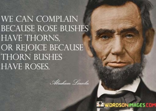 We-Can-Complain-Because-Rose-Bushes-Quotes.jpeg