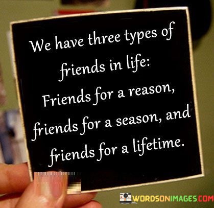 We-Have-Three-Types-Of-Friends-In-Life-Friends-For-Quotes.jpeg