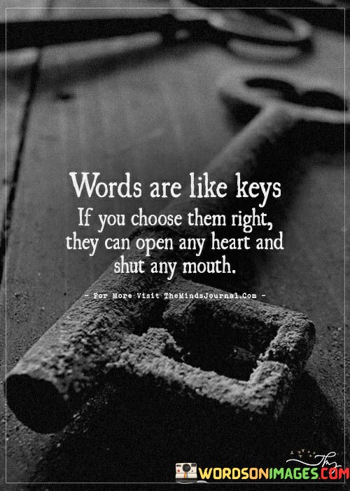 Words-Are-Like-Keys-If-You-Choose-Them-Right-Quotes.jpeg