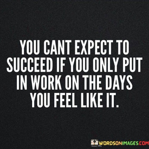 You-Cant-Expect-To-Succeed-If-You-Only-Put-Quotes.jpeg