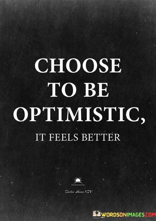 Choose-To-Be-Optimistic-Quotes.jpeg