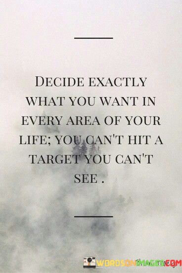 Decide-Exactly-What-You-Want-In-Every-Area-Of-Your-Life-You-Cant-Quotes.jpeg