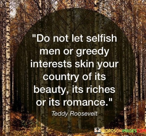 Do-Not-Let-Selfish-Men-Or-Greedy-Interests-Skin-Your-Country-Of-Its-Beauty-Its-Riches-Quotes.jpeg