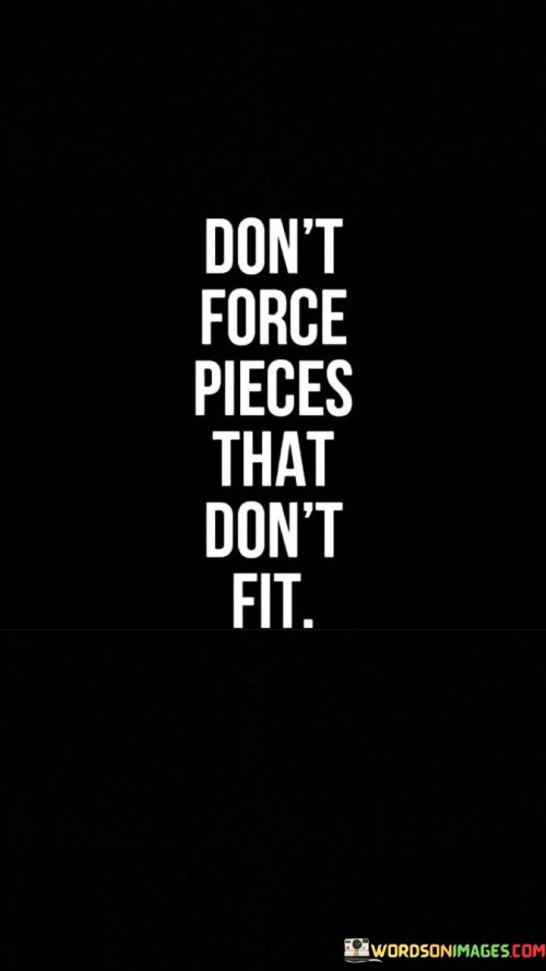 Dont-Force-Pieces-That-Dont-Fit-Quotes.jpeg