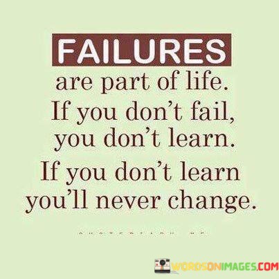 Failures-Are-Part-Of-Life-If-You-Dont-Fail-You-Dont-Learn-If-You-Quotes.jpeg