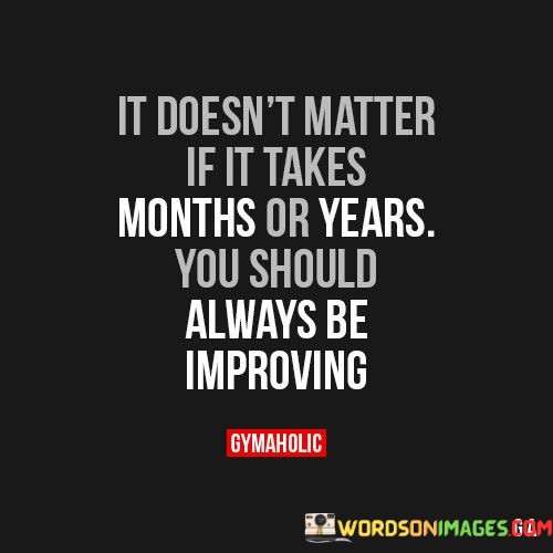 It-Doesnt-Matter-If-It-Takes-Months-Or-Years-You-Should-Always-Be-Improving-Quotes.jpeg