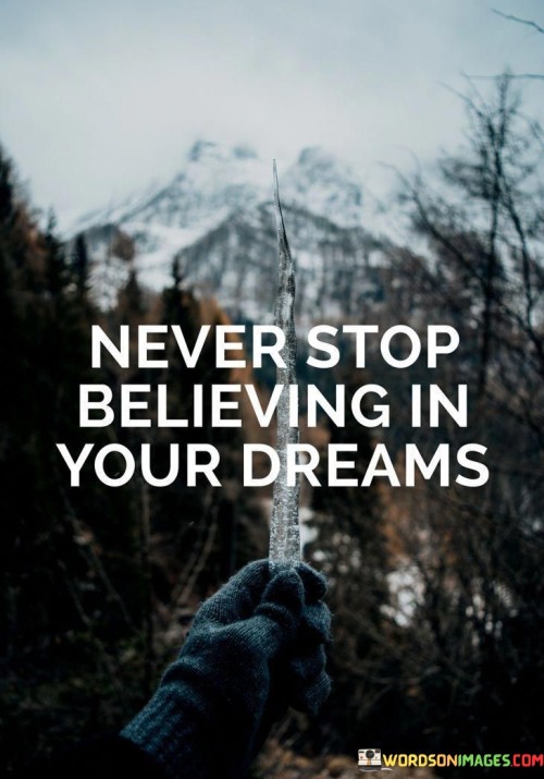 Never-Stop-Believing-In-Your-Dreams-Quotes