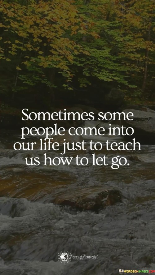 Sometimes-Some-People-Come-Into-Our-Life-Just-To-Teach-Us-Quotes.jpeg