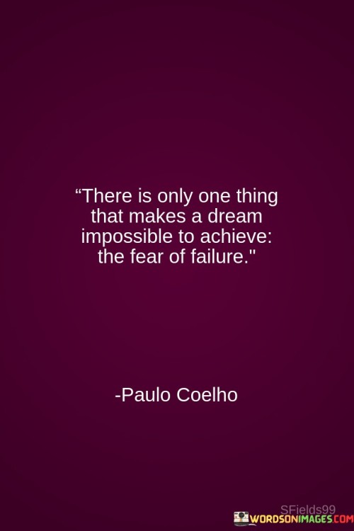 There-Is-Only-One-Thing-That-Makes-A-Dream-Quotes.jpeg