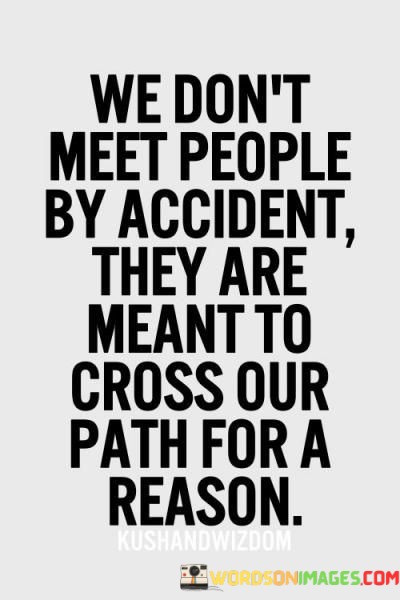 We-Dont-Meet-People-By-Accident-They-Are-Meant-To-Cross-Our-Path-For-A-Reason-Quotes.jpeg