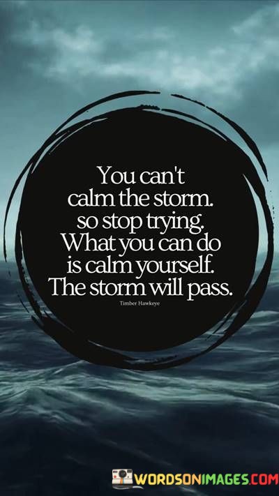 You-Cant-Calm-The-Storm-So-Stop-Trying-What-You-Can-Do-Is-Calm-Quotes.jpeg