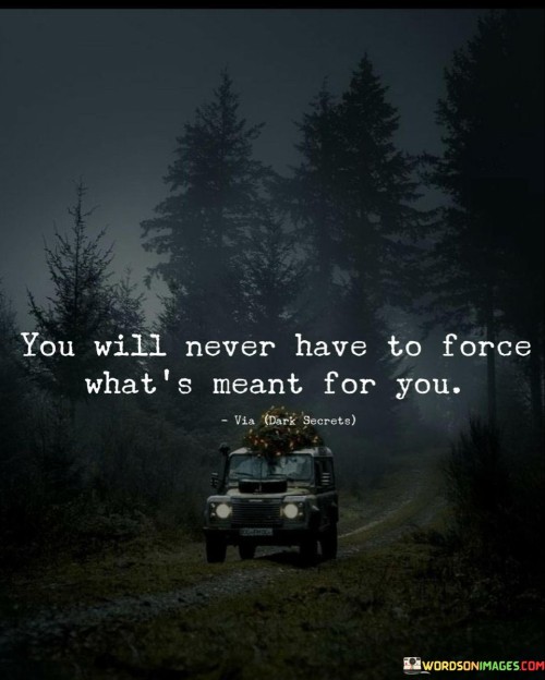 You-Will-Never-Have-To-Force-Whats-Meant-For-You-Quotes.jpeg