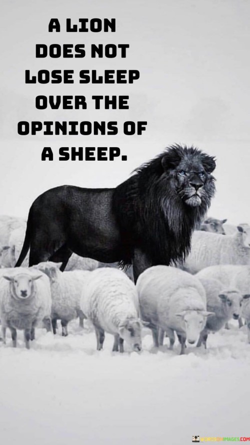 A-Lion-Does-Not-Lose-Sleep-Over-The-Opinions-Of-A-Sheep-Quotes.jpeg