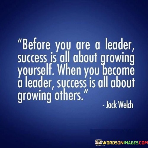 Before-You-Are-Leader-Success-Is-All-About-Quotes.jpeg