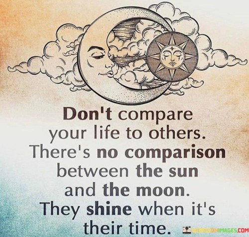 Dont-Compare-Your-Life-To-Others-Quotes.jpeg