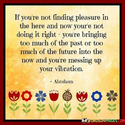 If-Youre-Not-Finding-Pleasure-In-The-Here-And-Quotes.jpeg