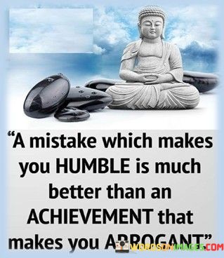 A-Mistake-Which-Makes-You-Humble-Is-Much-Quotes.jpeg
