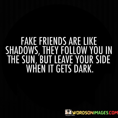 Fake-Friends-Are-Like-Shadows-They-Follow-You-In-The-Sun-Quotes.jpeg