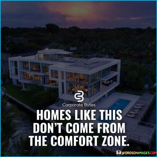 Homes-Like-This-Dont-Come-From-Quotes.jpeg