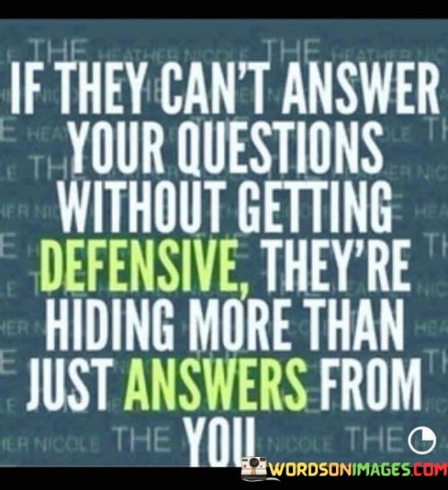 If-They-Cant-Answer-Your-Questions-Quotes.jpeg