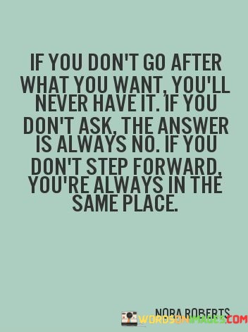 If-You-Dont-Go-After-What-You-Want-Youll-Never-Have-It-Quotes.jpeg