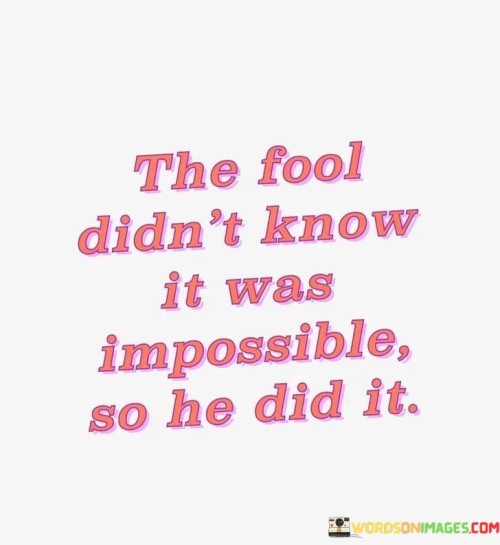 The-Fool-Didnt-Know-It-Was-Impossible-So-He-Did-It-Quotes.jpeg