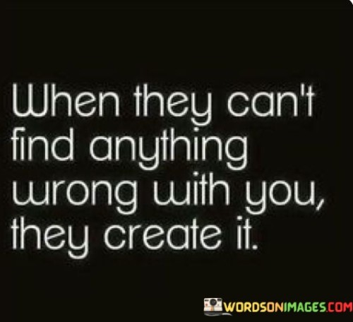 When-They-Cant-Find-A-Thing-Quotes.jpeg