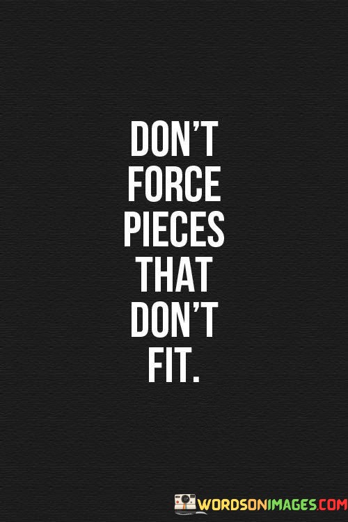 Dont-Force-Pieces-That-Dont-Fit-Quotes.jpeg