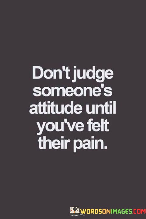 Dont-Judge-Someones-Attitude-Until-Youve-Felt-Their-Pain-Quotes.jpeg