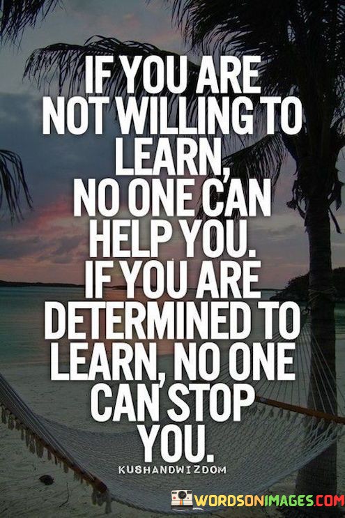 If-You-Are-Not-Willing-To-Learn-No-One-Can-Help-You-If-You-Are-Determined-To-Learn-No-One-Quotes.jpeg