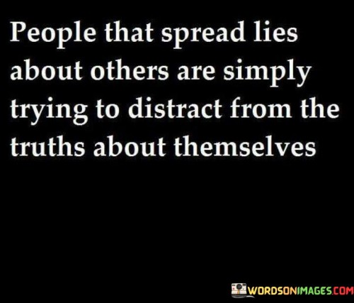 People-That-Spread-Lies-About-Others-Are-Simply-Trying-Quotes.jpeg