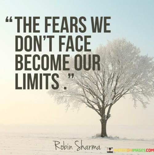 The-Fear-We-Dont-Face-Become-Our-Limits-Quotes.jpeg