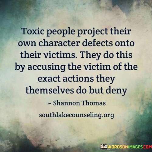 Toxic-People-Project-Their-Own-Charater-Defect-Quotes.jpeg