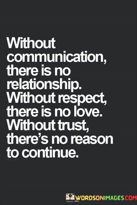 Without-Communication-There-Is-No-Relationship-Without-Respect-There-Is-No-Love-Without-Trust-Quotes.jpeg