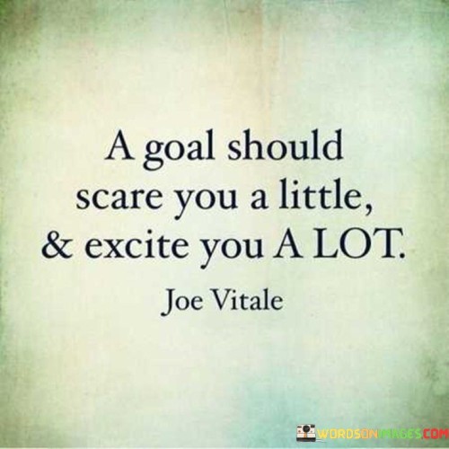 A-Goal-Should-Scare-You-A-Little-And-Excite-You-A-Lot-Quotes.jpeg