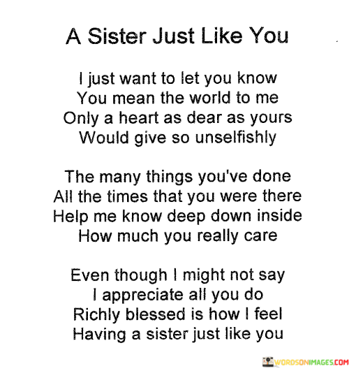 A-Sister-Just-Like-You-I-Just-Want-To-Let-You-Know-Quotes